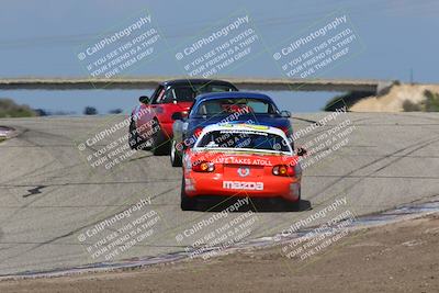 media/Mar-26-2023-CalClub SCCA (Sun) [[363f9aeb64]]/Group 5/Race/